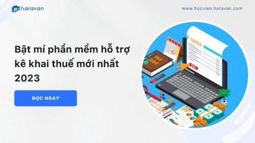 Ho-tro-ke-khai-thue-moi-nhat_85961c1b47c342ec91b8f4b31cd7b3a8