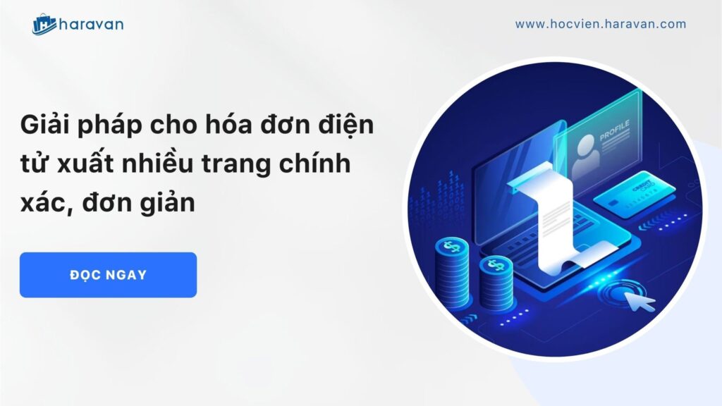 Hoa-don-dien-tu-xuat-nhieu-trang-anh-bia_f27b01a20a85410ea81d2b8f5e34bef5