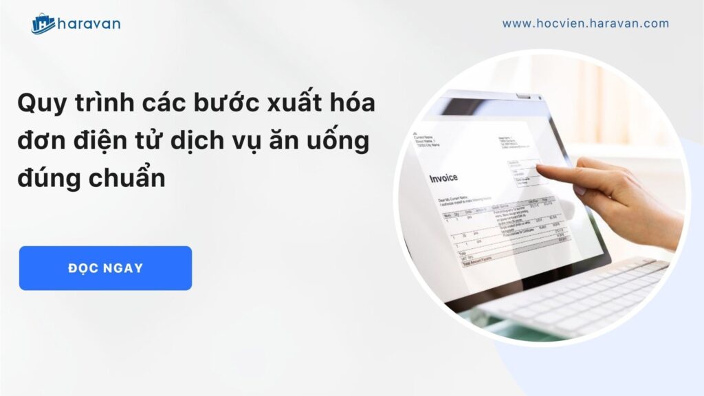 Hoa_don_hang_an_uong_2484a638f2324ac2a495843cd5fe1bdc