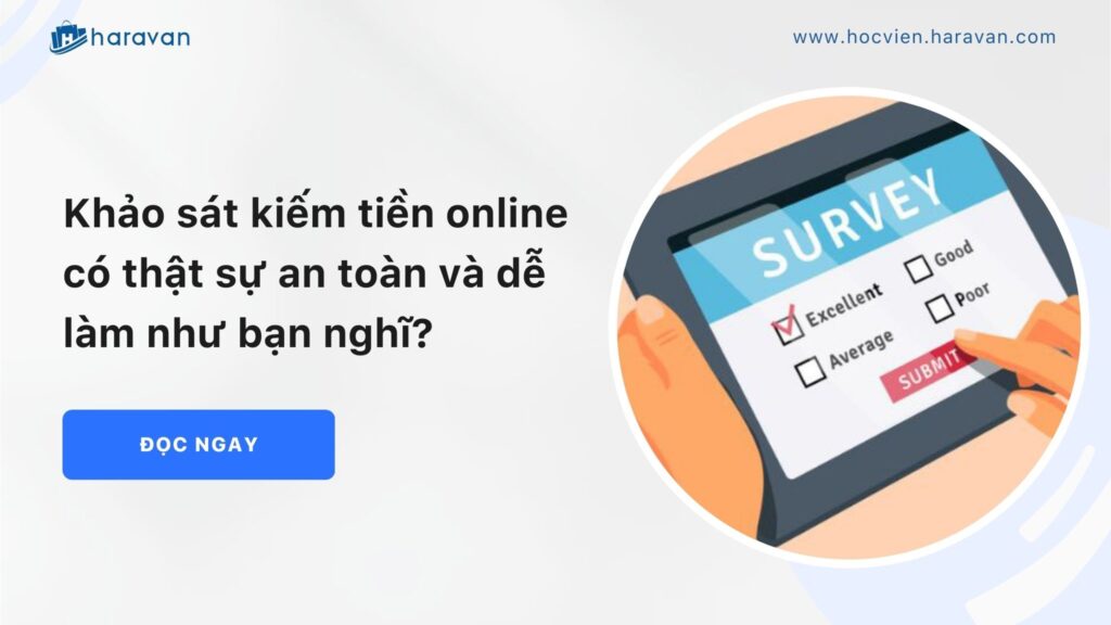 Khao_sat_kiem_tien_online_co_that_su_an_toan_va_de_lam_nhu_ban_nghi__c0aa8f7143c4497da17b3a70fdd20c16