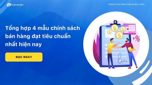 Mau-chinh-sach-ban-hang_f0b28b7aee2d4df1bfec69ade8bcb1dc