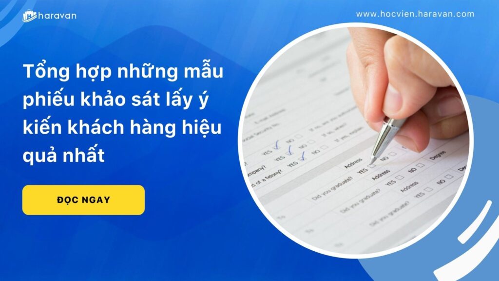 Mau-phieu-khao-sat_6d8b204f911a4abc924408f76508030c