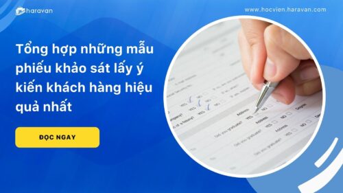 Mau-phieu-khao-sat_6d8b204f911a4abc924408f76508030c