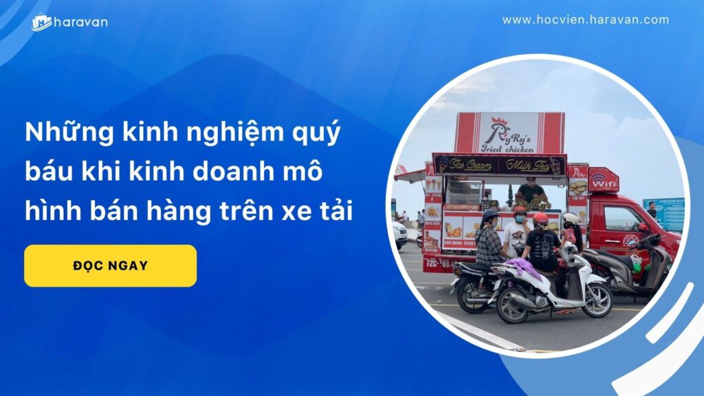 Mo-hinh-ban-hang-tren-xe-tai_8d973624c37a4e5aae8f24c810ee2df6