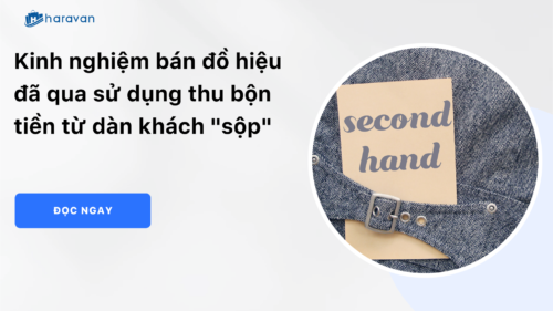 Nen_bat_dau_tu_dau_de_mo_cua_hang_xe_dap_thanh_cong_6148c1ecb3e048ef9f2b56bbe570d4ac