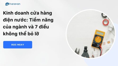 Nen_bat_dau_tu_dau_de_mo_cua_hang_xe_dap_thanh_cong_daa7d077145b435e829abb8fa5caae74