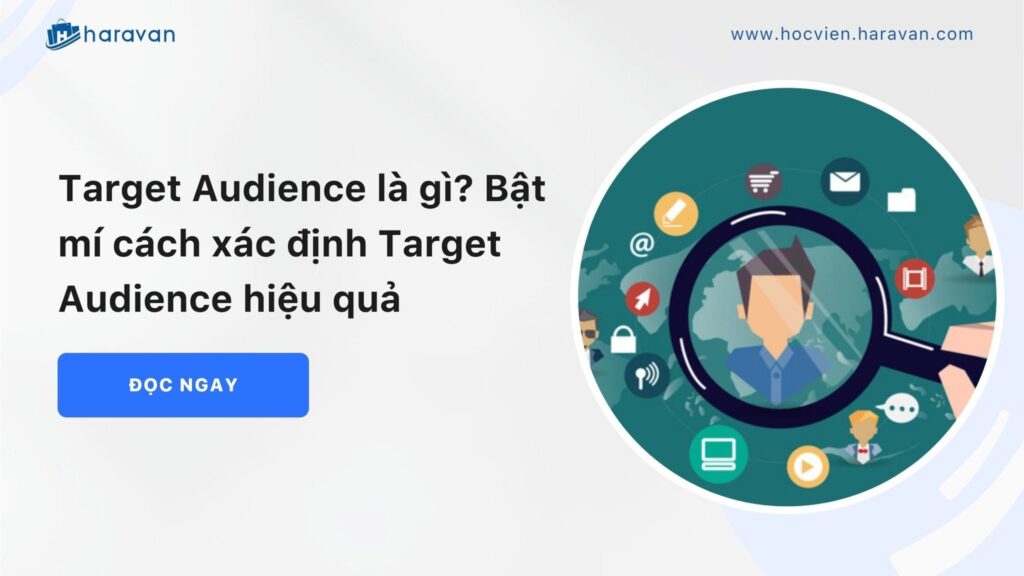 Target-audience-la-gi_76da8007051044f1b580802155814be8