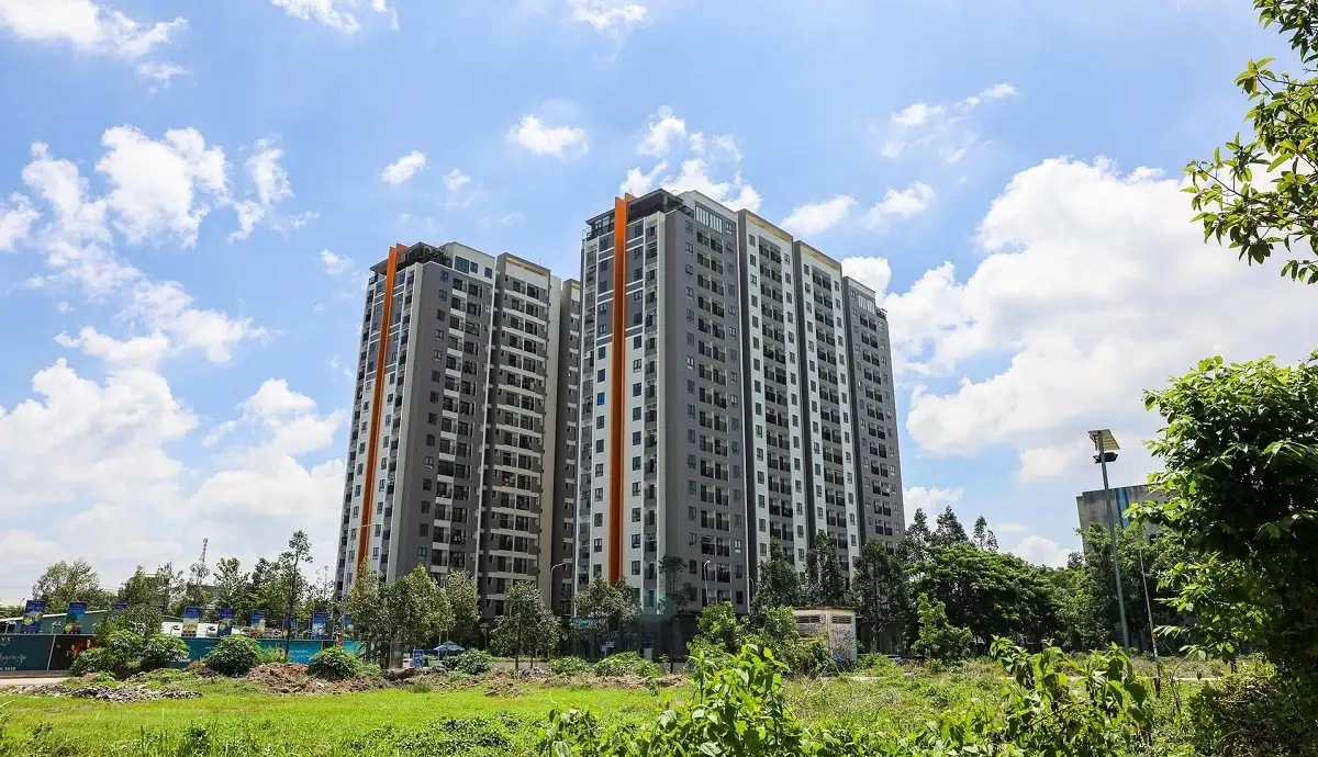 thi xa phu my co cang nuoc sau lon nhat viet nam se duoc de xuat len thanh pho 5804 5