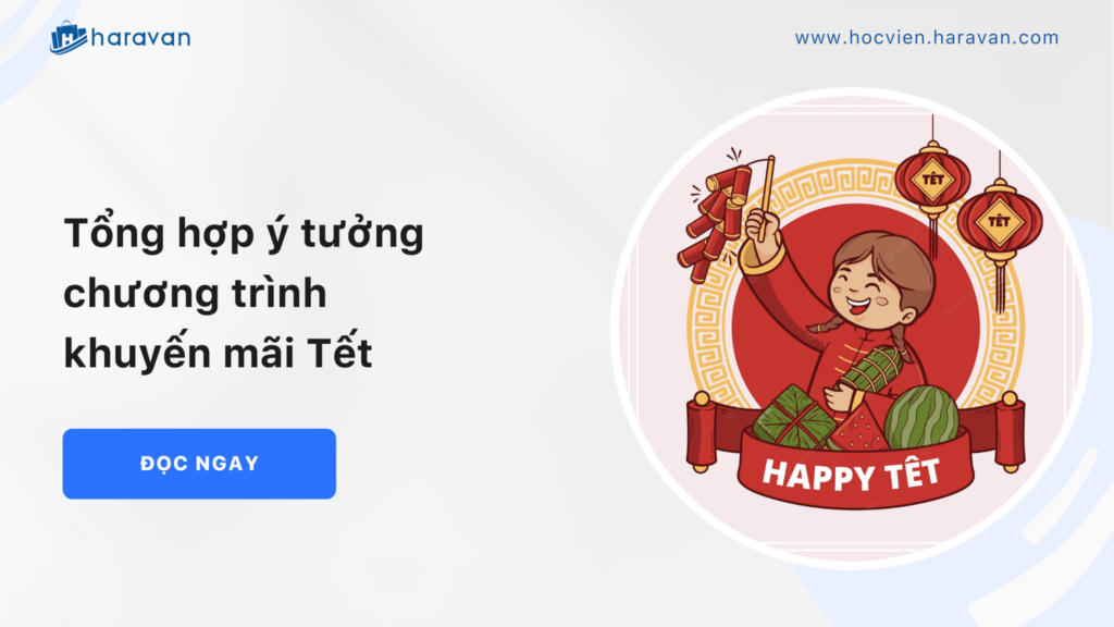 Thumnail_blog_haravan__1__64d1a15075474febac84fcb2fa53cd17