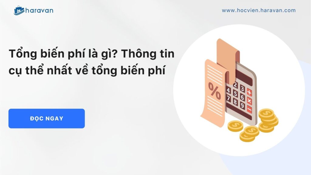 Tong-bien-phi-la-gi-anh-bia_1f984aeceeb6408699f116d77ab3db7e