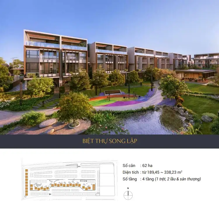 tu van mua senturia an phu phan tich va danh gia 5924 4