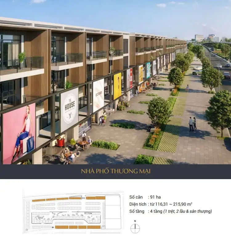 tu van mua senturia an phu phan tich va danh gia 5924 5