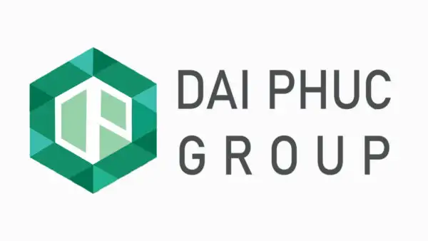 Tư vấn Vạn Phúc City Thủ Đức - Phân tích và Đánh giá Tư vấn vạn phúc city