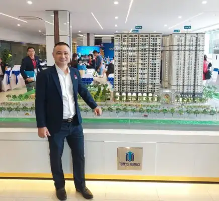 tu van vi tri va gia tri tiem nang cua du an tumys phu my 5747 2