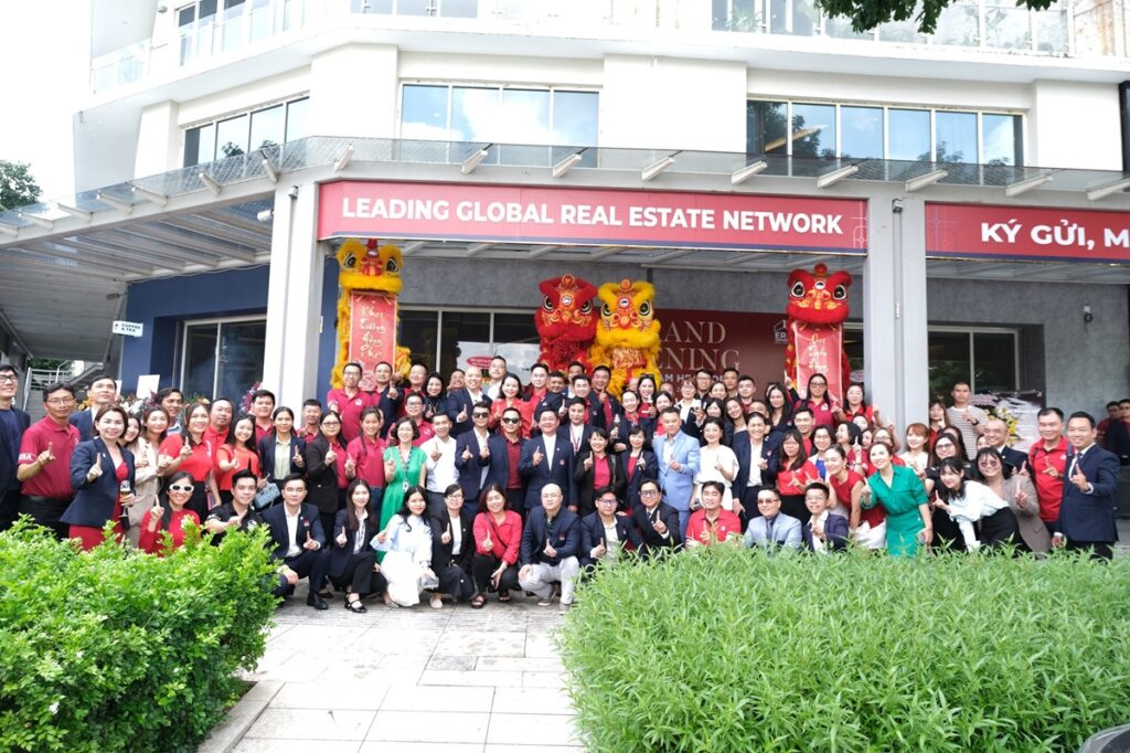 Era Khai Truong Vp Iẻ1