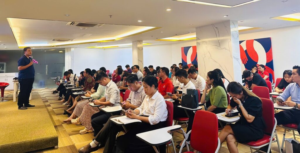 ERRA Tuyển Cộng Tác Viên bất động sản