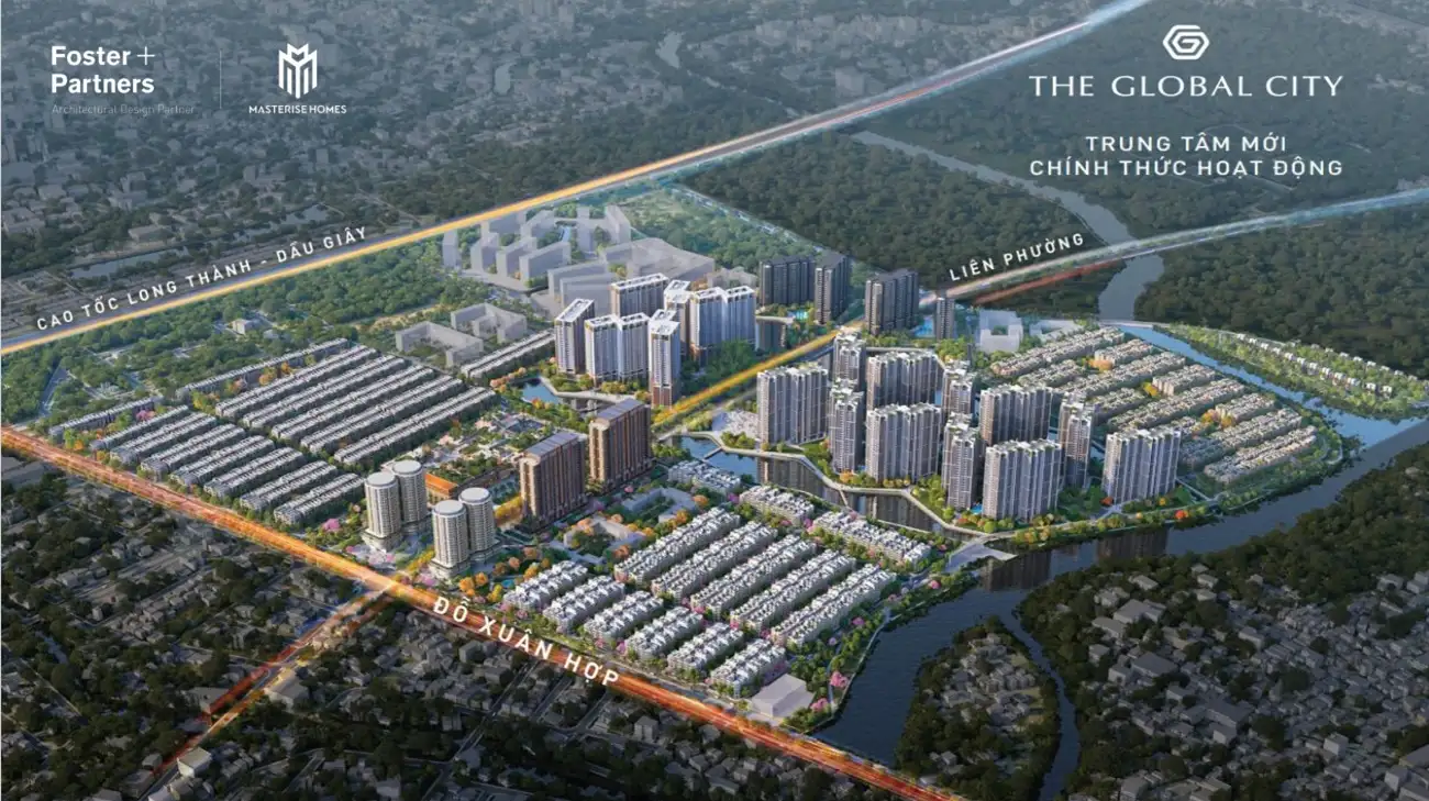 Vi Tri Can Ho The Global City