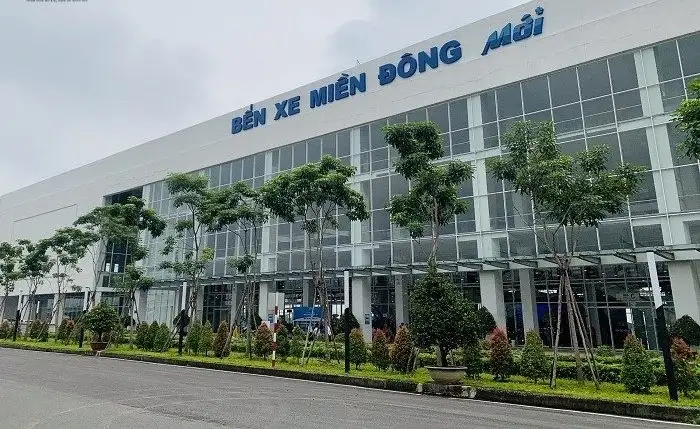 Ben-xe-mien-dong-moi