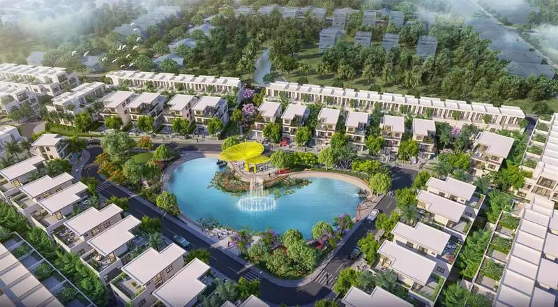 Phân tích thực trạng là quá trình nghiên cứu và đánh giá các yếu tố hiện tại liên quan đến lĩnh vực bất động sản