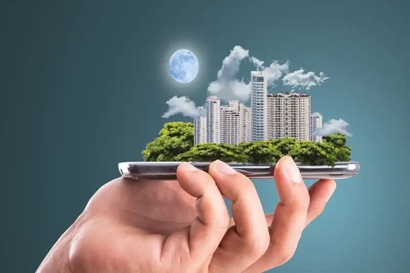 Kế hoạch marketing bất động sản giúp bạn tập trung và tổ chức các hoạt động tiếp thị của mình
