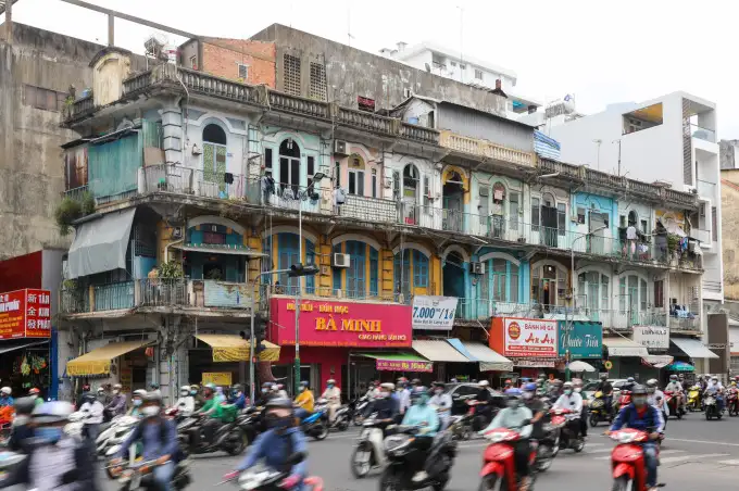 1chung-cu-tran-hung-dao-6790-1-3113-5654-1741762904