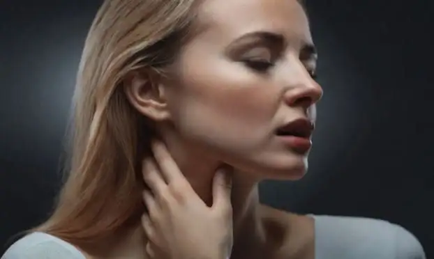 20240301_104443_037131_benh_nhan_max_1800x1800_jpg_88c2d04291