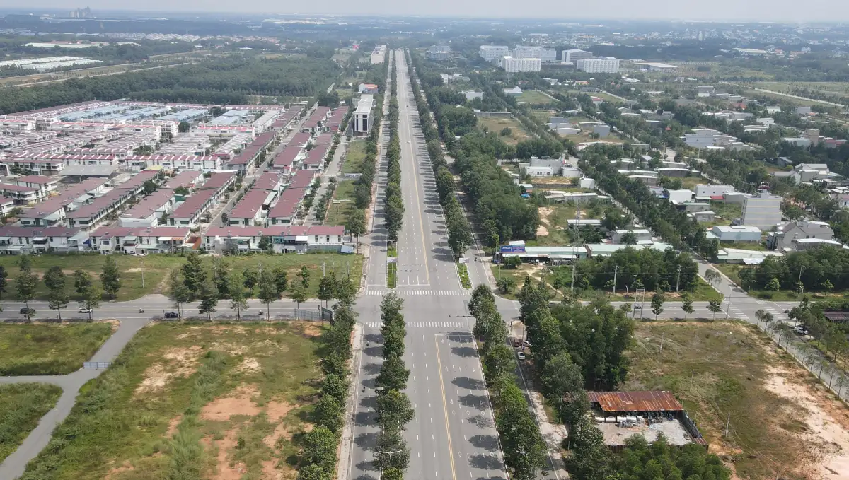 Anh-11-jpg-4389-1740734438