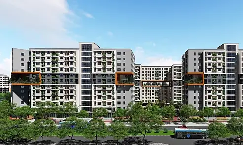 Anhmanhinh20250318luc110857-17-1763-2352-1742271164