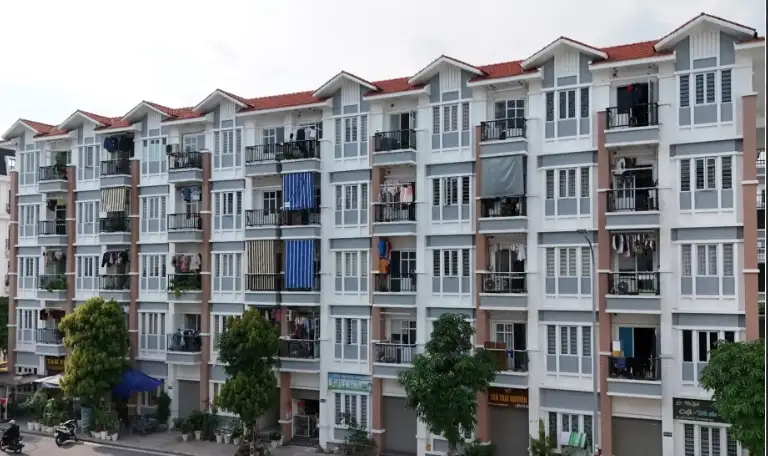 Anhmanhinh20250321luc111727-17-6458-3165-1742530737