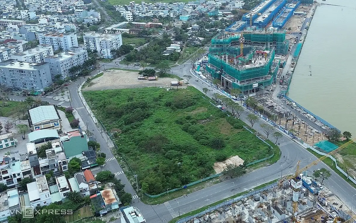 Dji-0500-jpeg-1740970544-17409-3570-2317-1740970706