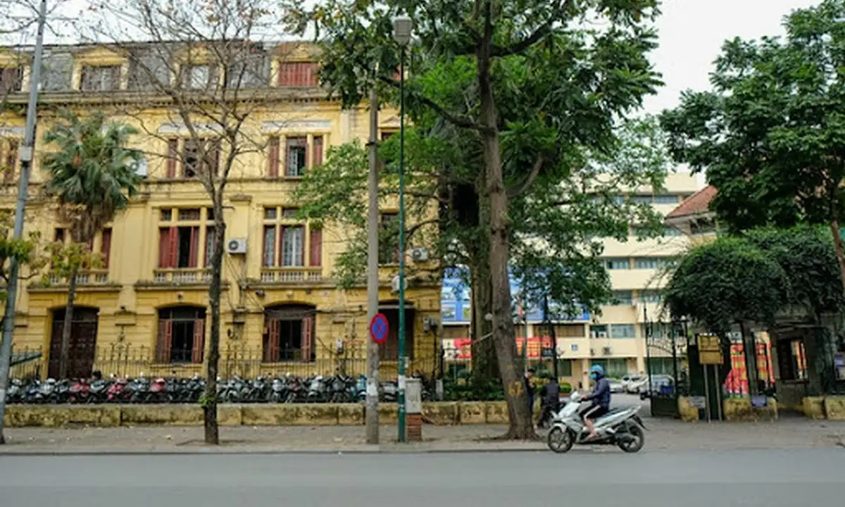 Gtvt-jpeg-1741057071-174105709-4489-4653-1741057620