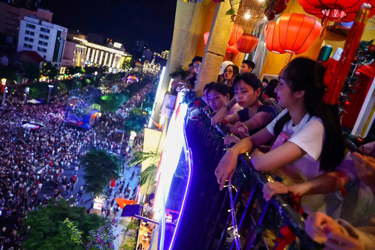 Newyear-16-jpg-1742383913-5935-1742383943