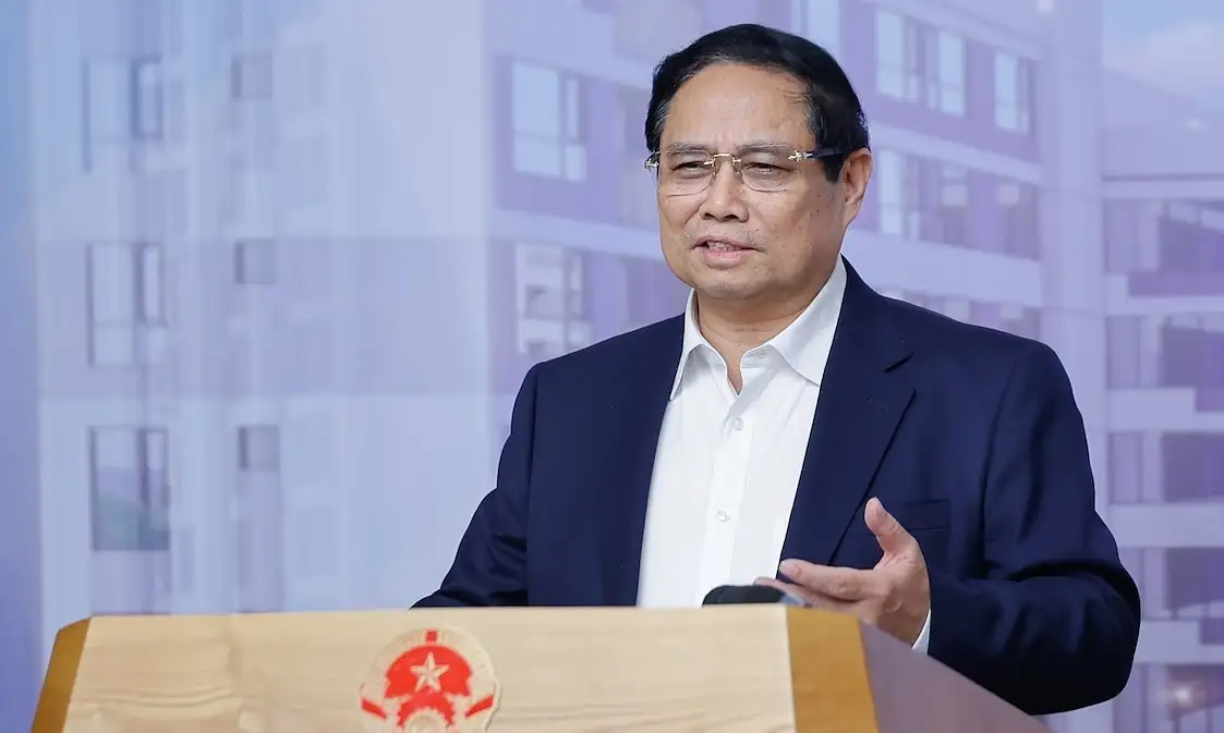 Thutuong63-1741268733-17412687-2334-4928-1741269045