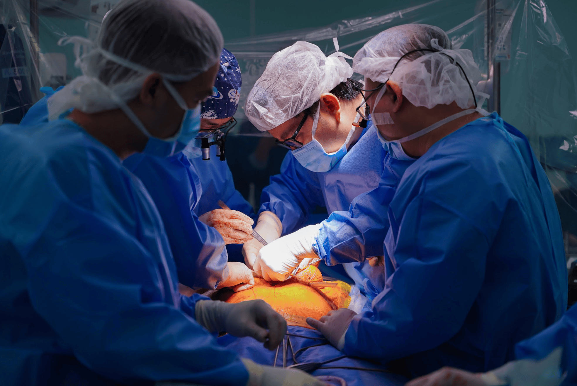 U_trung_that_6_dbc17a49e3