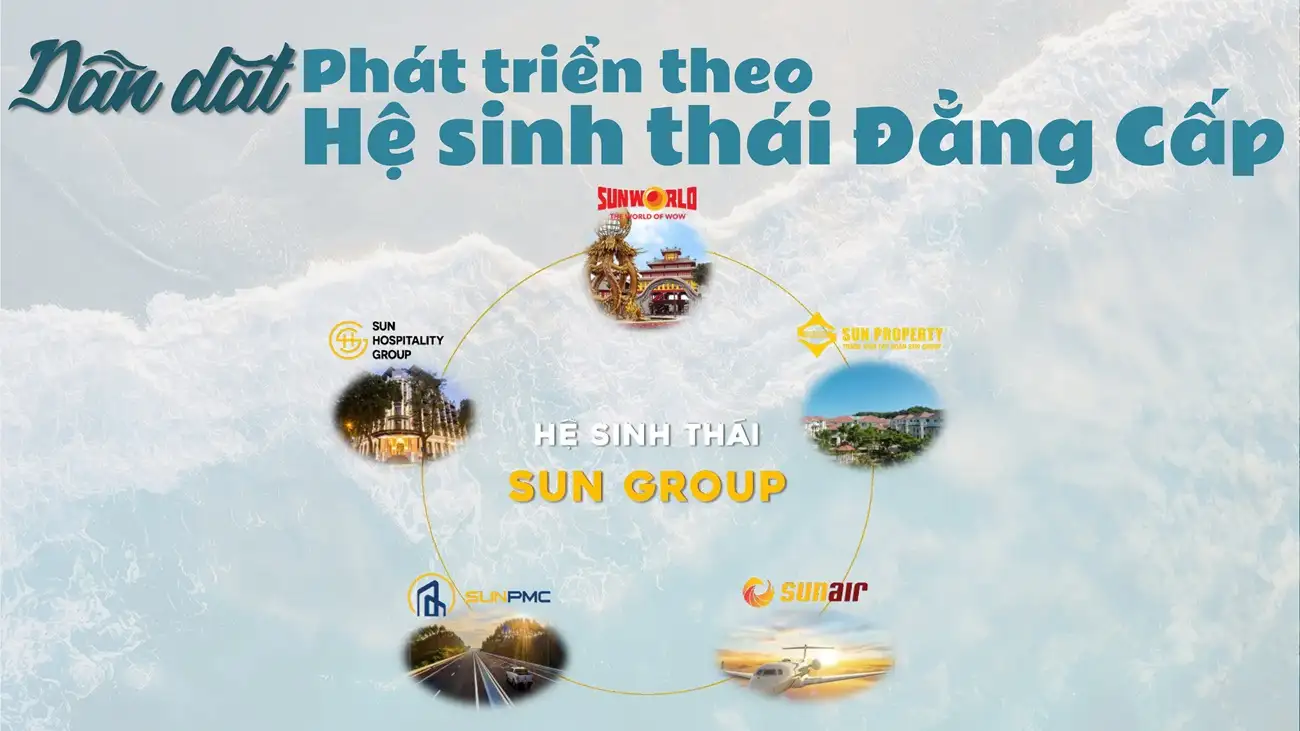 Sun Group