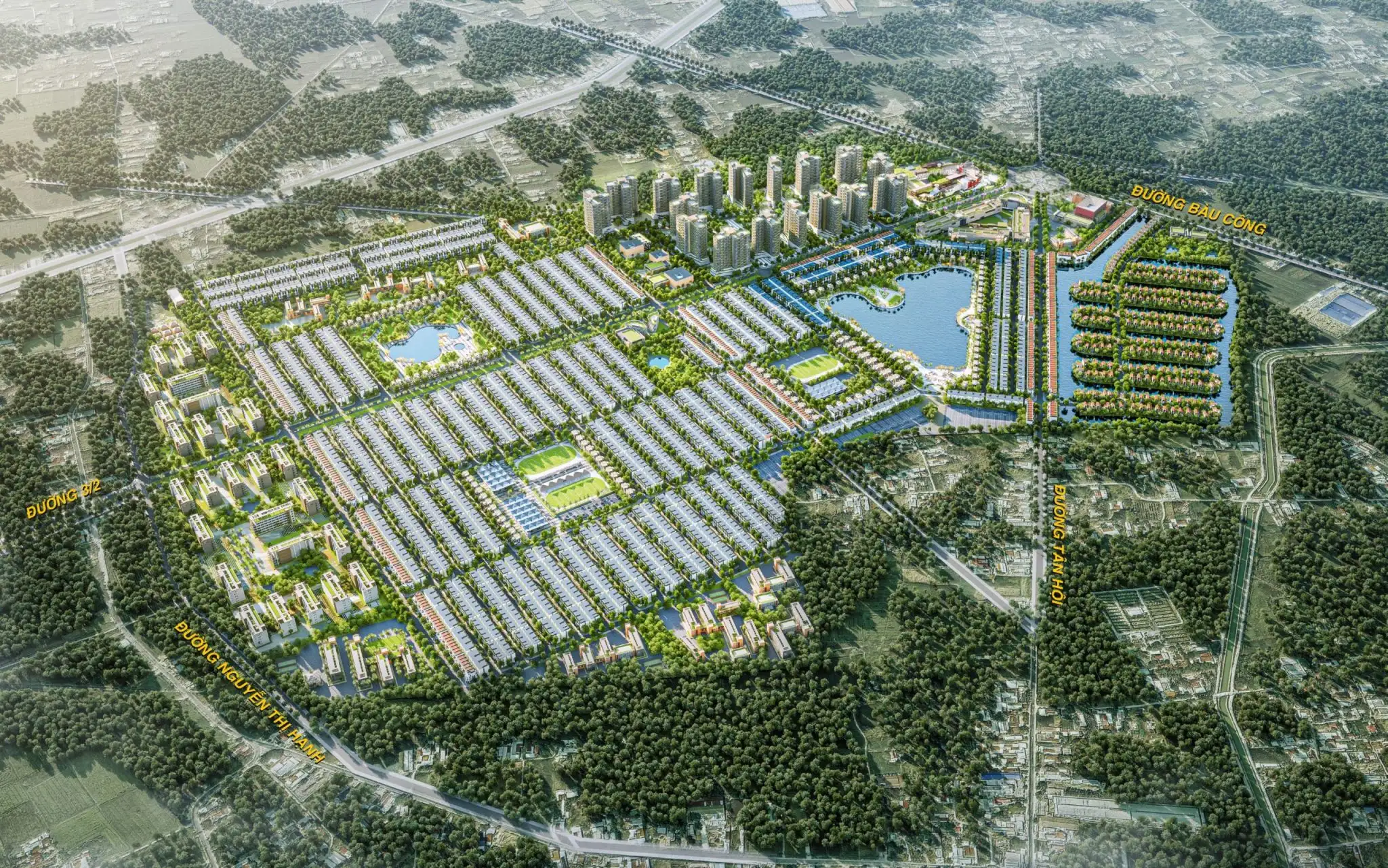 Vinhomes-green-city